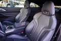 BMW M4 4-serie Coupé Competition Mosselman Individual Gri Grijs - thumbnail 6
