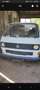 Volkswagen T3 Pritsche TAUSCH MÖGLICH/ALLES ANBIETEN - thumbnail 4