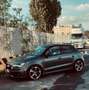 Audi A1 Sportback 1.4 tfsi Ambition 185cv s-tronic Gris - thumbnail 6