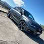 Audi A1 Sportback 1.4 tfsi Ambition 185cv s-tronic Gris - thumbnail 5