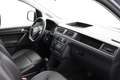 Volkswagen Caddy 2.0 TDI | Airco | Cruise | Navi | zwart-leder | Ve Zilver - thumbnail 46