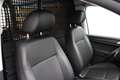 Volkswagen Caddy 2.0 TDI | Airco | Cruise | Navi | zwart-leder | Ve Zilver - thumbnail 47