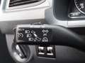 Volkswagen Caddy 2.0 TDI | Airco | Cruise | Navi | zwart-leder | Ve Zilver - thumbnail 9