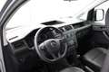 Volkswagen Caddy 2.0 TDI | Airco | Cruise | Navi | zwart-leder | Ve Zilver - thumbnail 26