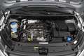 Volkswagen Caddy 2.0 TDI | Airco | Cruise | Navi | zwart-leder | Ve Zilver - thumbnail 18