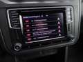 Volkswagen Caddy 2.0 TDI | Airco | Cruise | Navi | zwart-leder | Ve Zilver - thumbnail 13