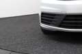 Volkswagen Caddy 2.0 TDI | Airco | Cruise | Navi | zwart-leder | Ve Zilver - thumbnail 33