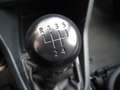 Volkswagen Caddy 2.0 TDI | Airco | Cruise | Navi | zwart-leder | Ve Zilver - thumbnail 15