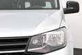 Volkswagen Caddy 2.0 TDI | Airco | Cruise | Navi | zwart-leder | Ve Zilver - thumbnail 35