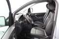 Volkswagen Caddy 2.0 TDI | Airco | Cruise | Navi | zwart-leder | Ve Zilver - thumbnail 6