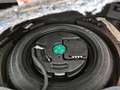 Nissan Qashqai 1.5 e-POWER N-Connecta Grigio - thumbnail 19