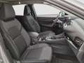 Nissan Qashqai 1.5 e-POWER N-Connecta Grigio - thumbnail 12