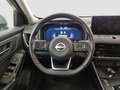 Nissan Qashqai 1.5 e-POWER N-Connecta Grigio - thumbnail 16