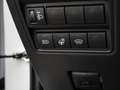 Toyota Yaris Cross 1.5 Hybrid BLACK&WHITE NAVI SHZ PDC BT Weiß - thumbnail 11