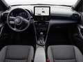 Toyota Yaris Cross 1.5 Hybrid BLACK&WHITE NAVI SHZ PDC BT Blanc - thumbnail 8