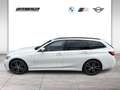BMW 318 d Modell M Sport | Österreich-Paket Weiß - thumbnail 3