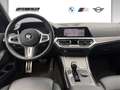 BMW 318 d Modell M Sport | Österreich-Paket Weiß - thumbnail 7
