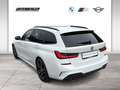 BMW 318 d Modell M Sport | Österreich-Paket Weiß - thumbnail 4