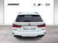 BMW 318 d Modell M Sport | Österreich-Paket Weiß - thumbnail 5