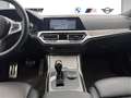 BMW 318 d Modell M Sport | Österreich-Paket Weiß - thumbnail 8