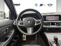 BMW 318 d Modell M Sport | Österreich-Paket Weiß - thumbnail 9