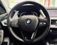 BMW 118 d Advantage NAVI|PDC|MFL|TEMP| Noir - thumbnail 12
