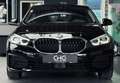 BMW 118 d Advantage NAVI|PDC|MFL|TEMP| Noir - thumbnail 2