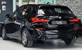 BMW 118 d Advantage NAVI|PDC|MFL|TEMP| Noir - thumbnail 5