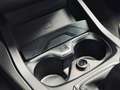 BMW 118 d Advantage NAVI|PDC|MFL|TEMP| Noir - thumbnail 24