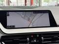 BMW 118 d Advantage NAVI|PDC|MFL|TEMP| Noir - thumbnail 17