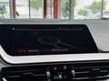 BMW 118 d Advantage NAVI|PDC|MFL|TEMP| Noir - thumbnail 21