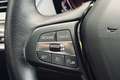 BMW 118 d Advantage NAVI|PDC|MFL|TEMP| Noir - thumbnail 15