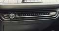 BMW 118 d Advantage NAVI|PDC|MFL|TEMP| Noir - thumbnail 25
