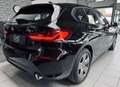 BMW 118 d Advantage NAVI|PDC|MFL|TEMP| Noir - thumbnail 10