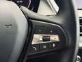 BMW 118 d Advantage NAVI|PDC|MFL|TEMP| Noir - thumbnail 16