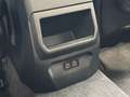 BMW 118 d Advantage NAVI|PDC|MFL|TEMP| Noir - thumbnail 30