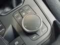 BMW 118 d Advantage NAVI|PDC|MFL|TEMP| Noir - thumbnail 27