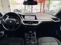 BMW 118 d Advantage NAVI|PDC|MFL|TEMP| Noir - thumbnail 11