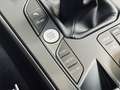 BMW 118 d Advantage NAVI|PDC|MFL|TEMP| Noir - thumbnail 28