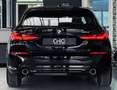 BMW 118 d Advantage NAVI|PDC|MFL|TEMP| Noir - thumbnail 6