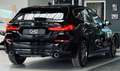 BMW 118 d Advantage NAVI|PDC|MFL|TEMP| Noir - thumbnail 7