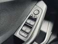 BMW 118 d Advantage NAVI|PDC|MFL|TEMP| Noir - thumbnail 13
