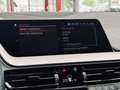 BMW 118 d Advantage NAVI|PDC|MFL|TEMP| Noir - thumbnail 20
