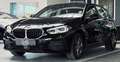 BMW 118 d Advantage NAVI|PDC|MFL|TEMP| Noir - thumbnail 3