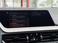 BMW 118 d Advantage NAVI|PDC|MFL|TEMP| Noir - thumbnail 19
