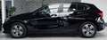 BMW 118 d Advantage NAVI|PDC|MFL|TEMP| Noir - thumbnail 8