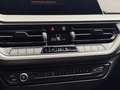 BMW 118 d Advantage NAVI|PDC|MFL|TEMP| Noir - thumbnail 23