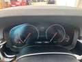 BMW 530 Baureihe 5 Lim. 530 d xDrive Sport Line Blanc - thumbnail 13