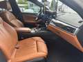 BMW 530 Baureihe 5 Lim. 530 d xDrive Sport Line Blanc - thumbnail 12