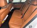BMW 530 Baureihe 5 Lim. 530 d xDrive Sport Line Blanc - thumbnail 8